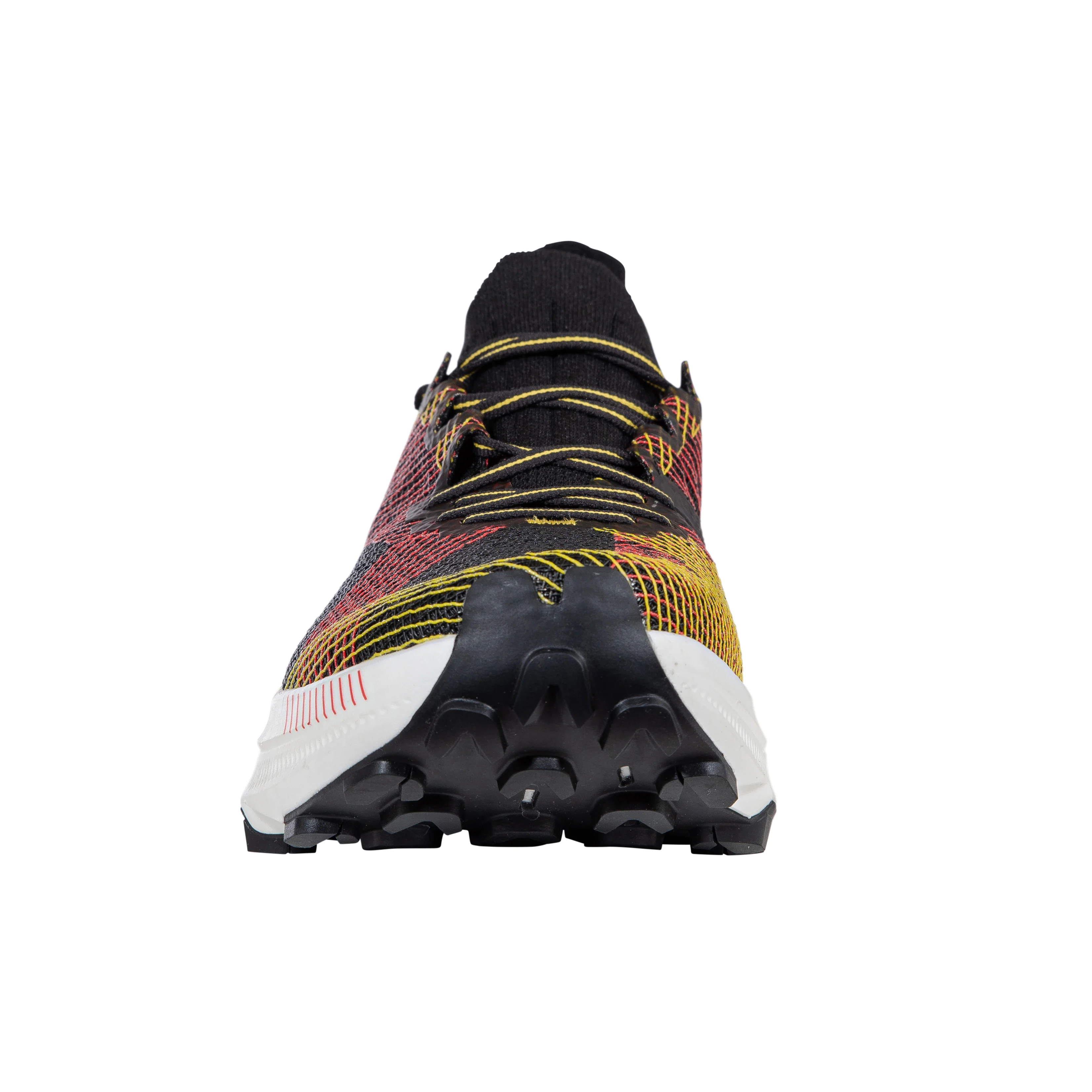 M La Sportiva Prodigio Pro - Image 3