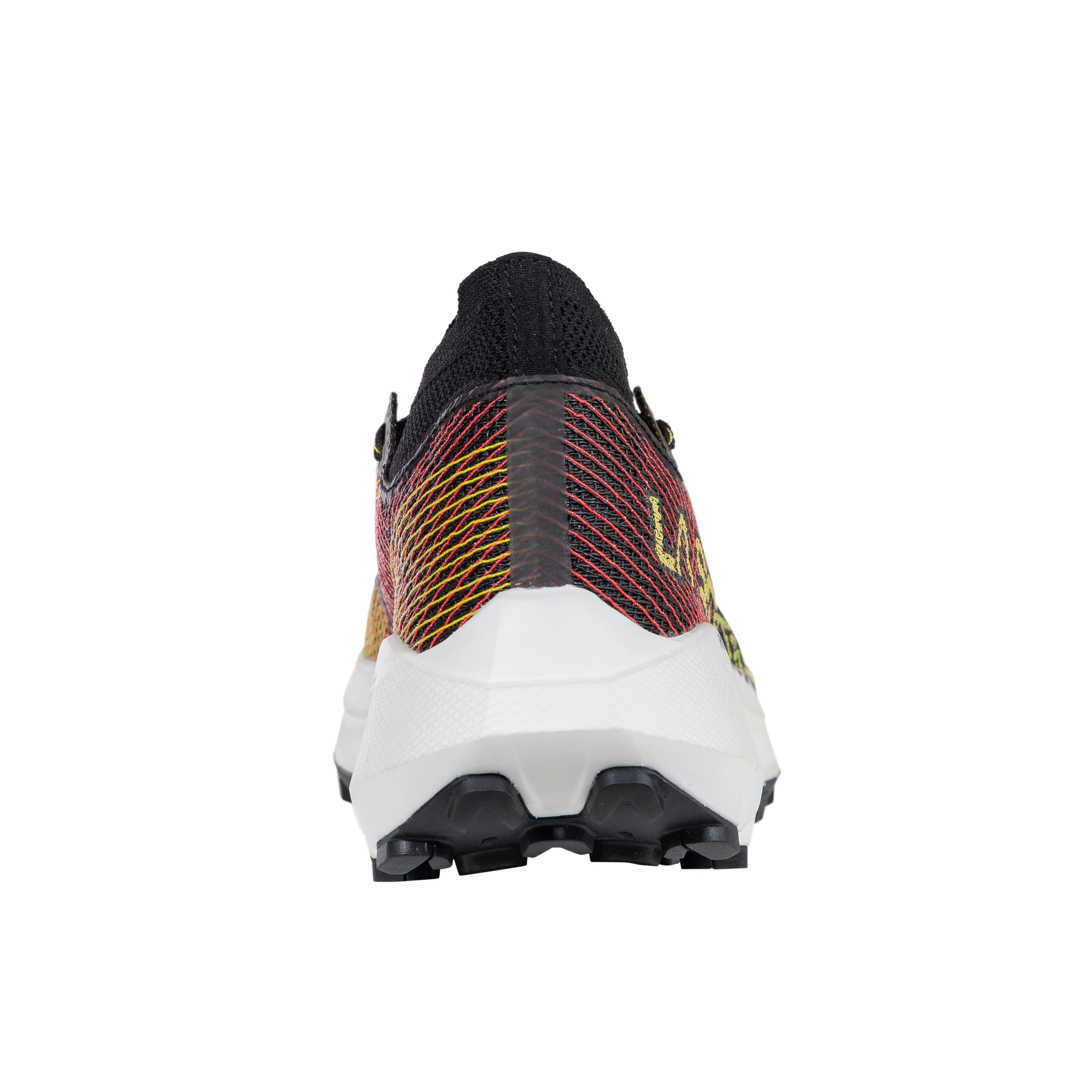 M La Sportiva Prodigio Pro - Image 4