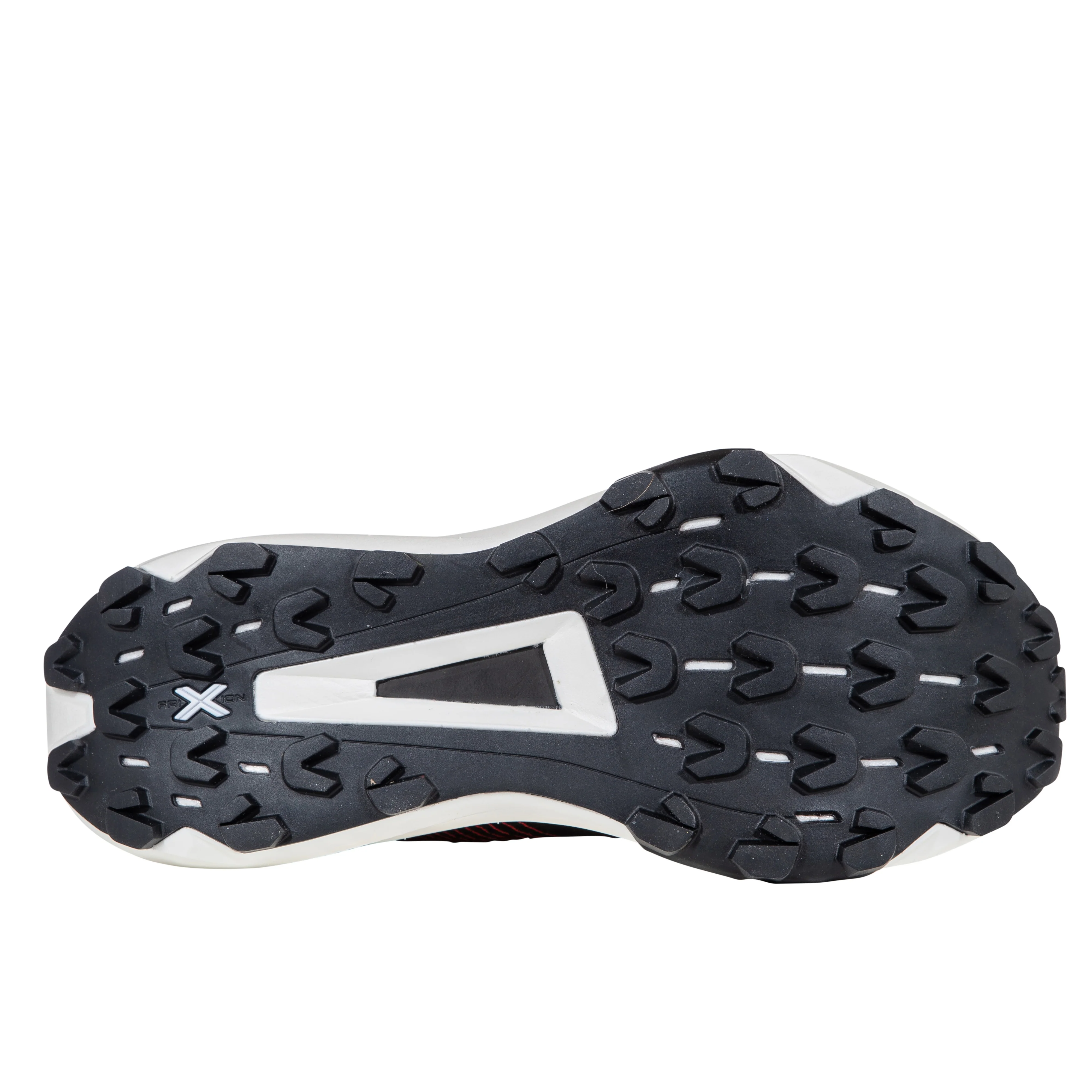 M La Sportiva Prodigio Pro - Image 5