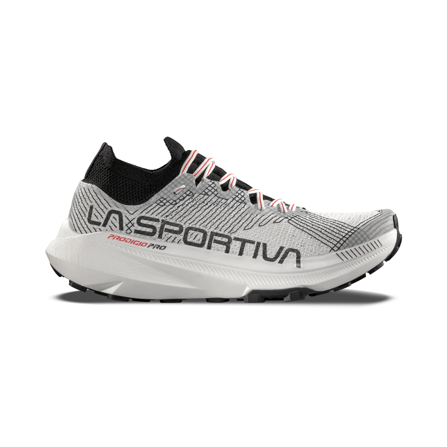 M La Sportiva Prodigio Pro - Image 6
