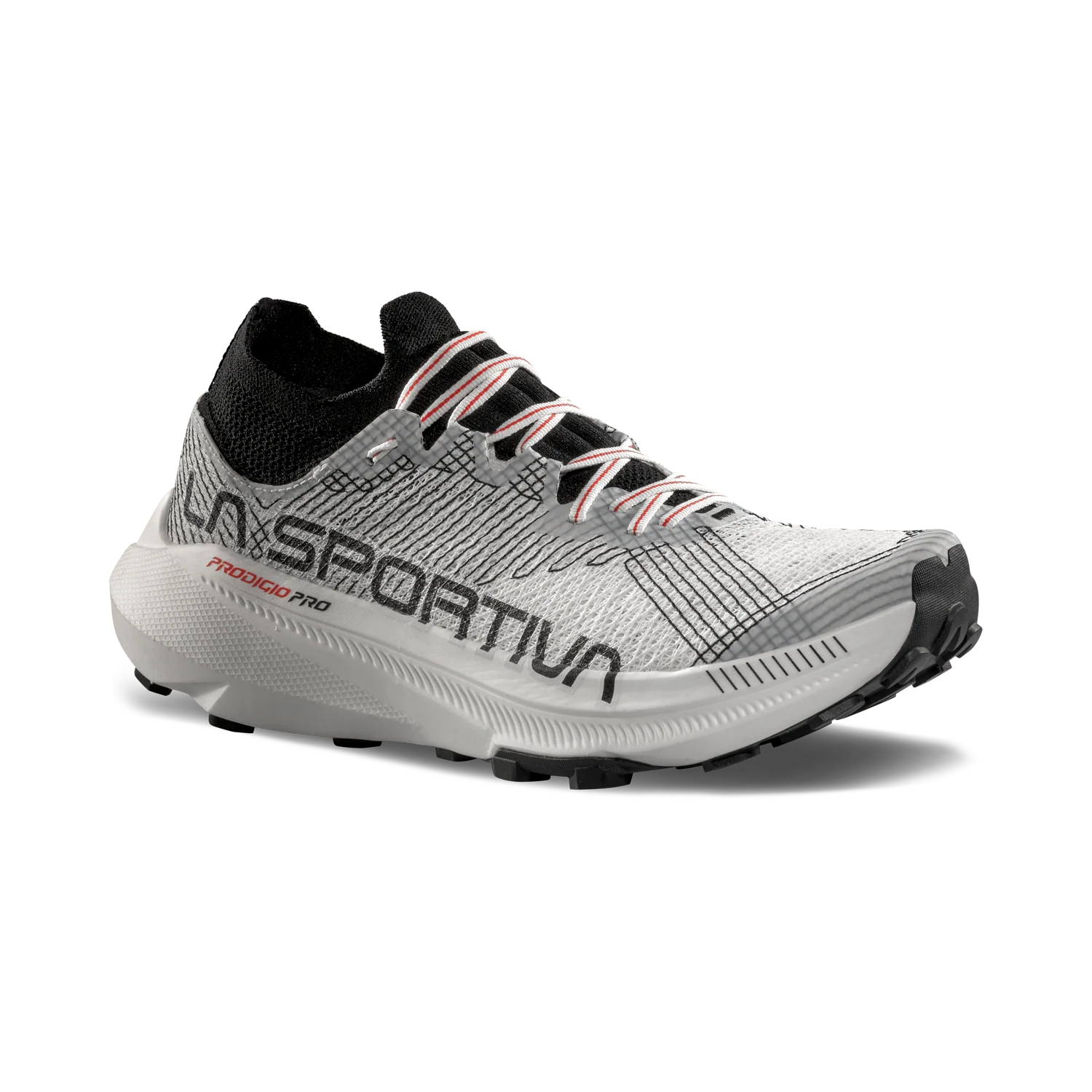 M La Sportiva Prodigio Pro - Image 7