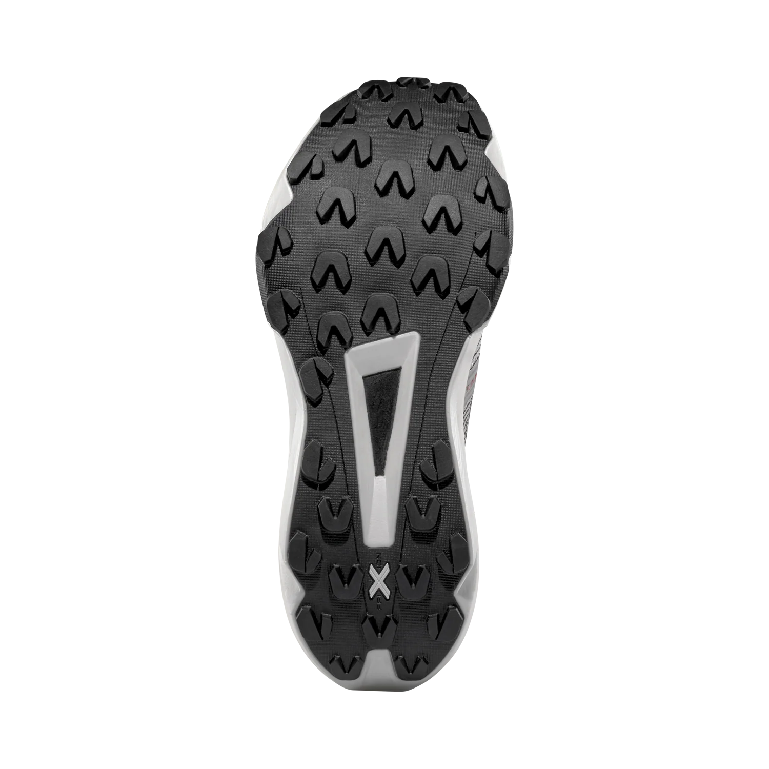M La Sportiva Prodigio Pro - Image 8