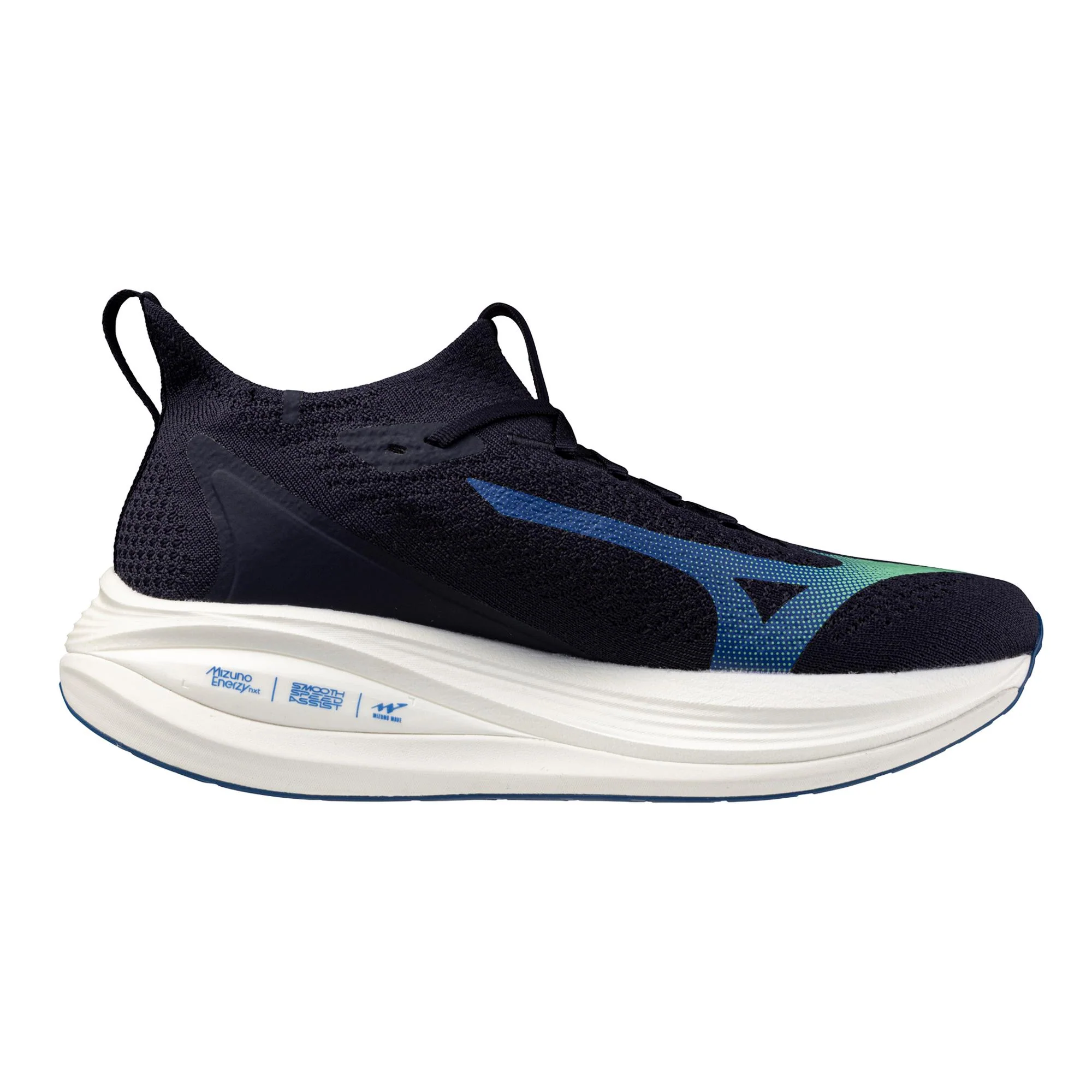 M Mizuno Neo Vista 2 - Image 2