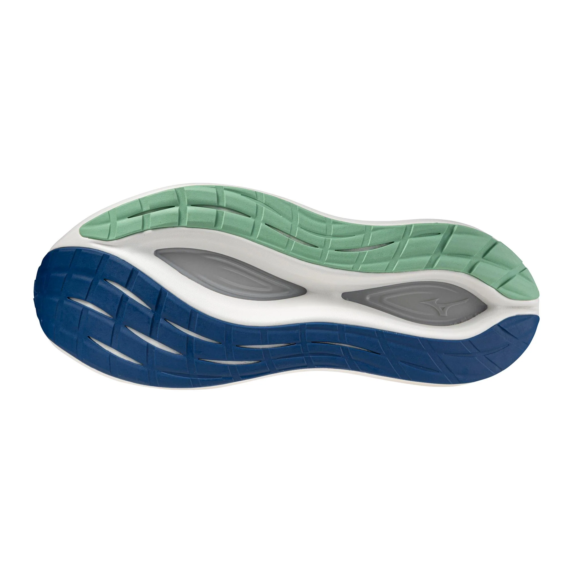 M Mizuno Neo Vista 2 - Image 3