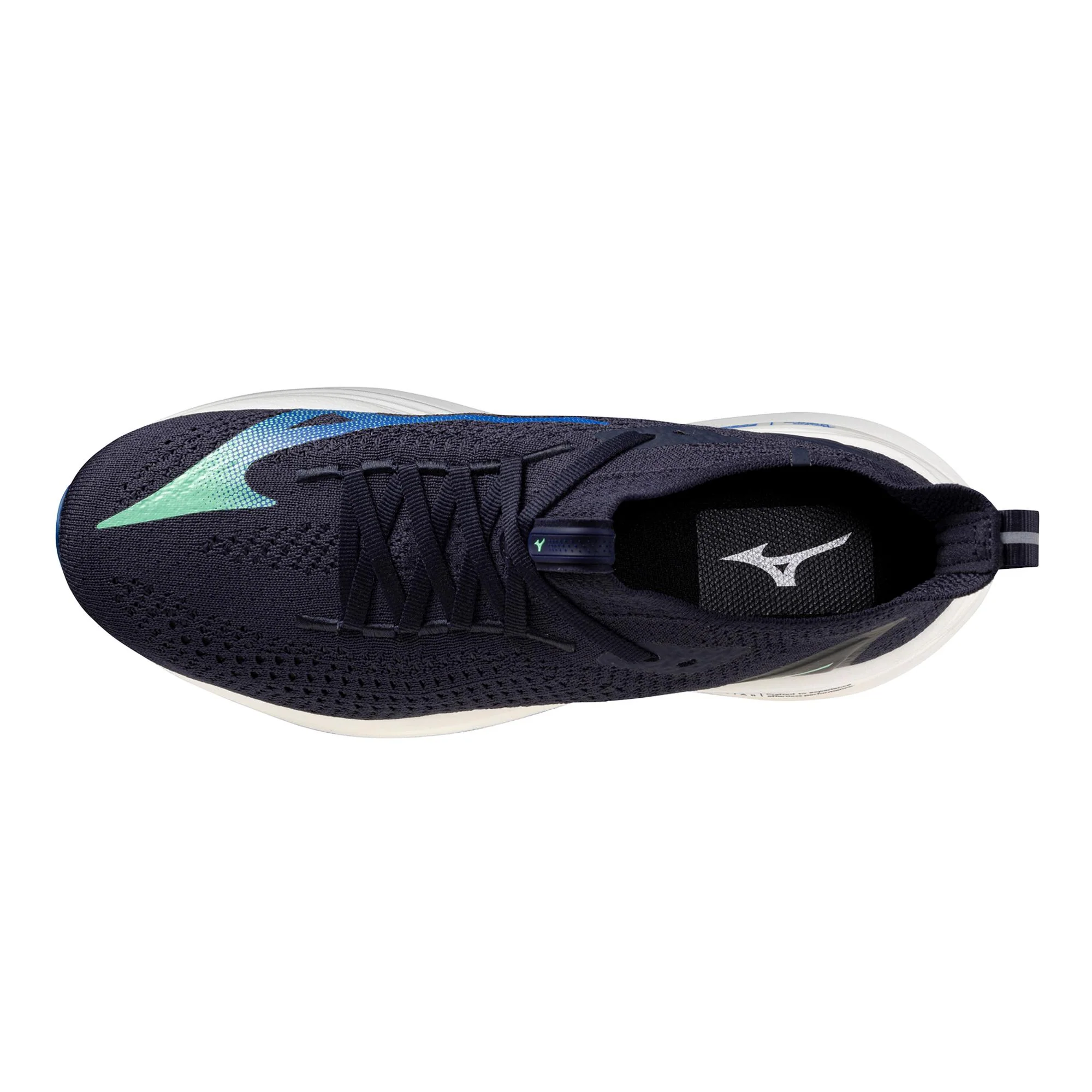 M Mizuno Neo Vista 2 - Image 4