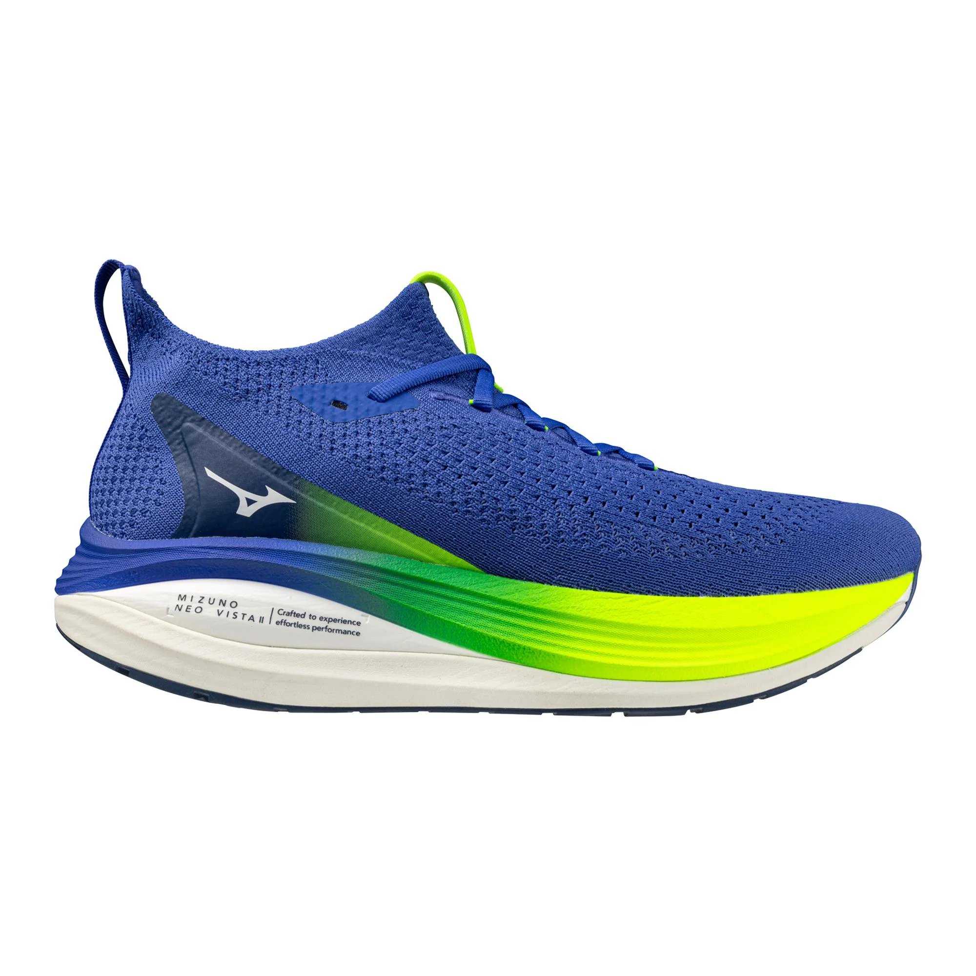 M Mizuno Neo Vista 2 - Image 5