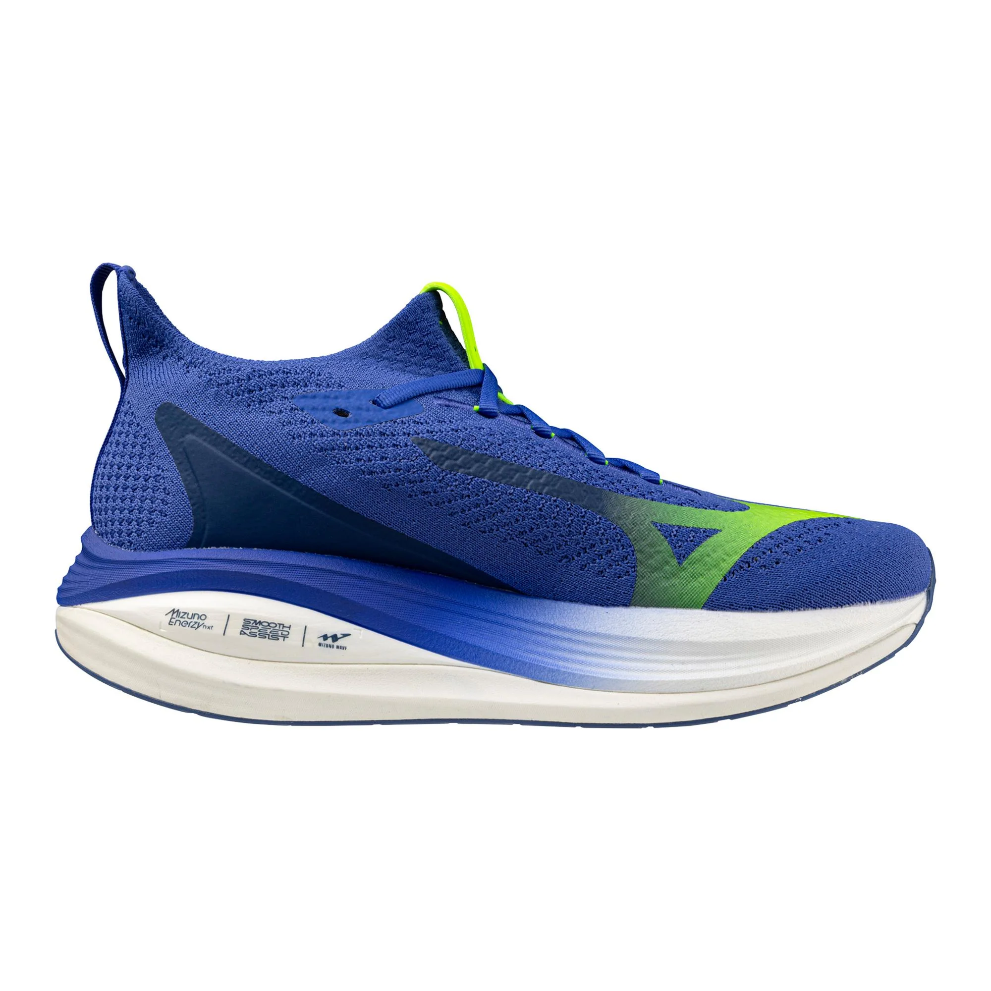 M Mizuno Neo Vista 2 - Image 6