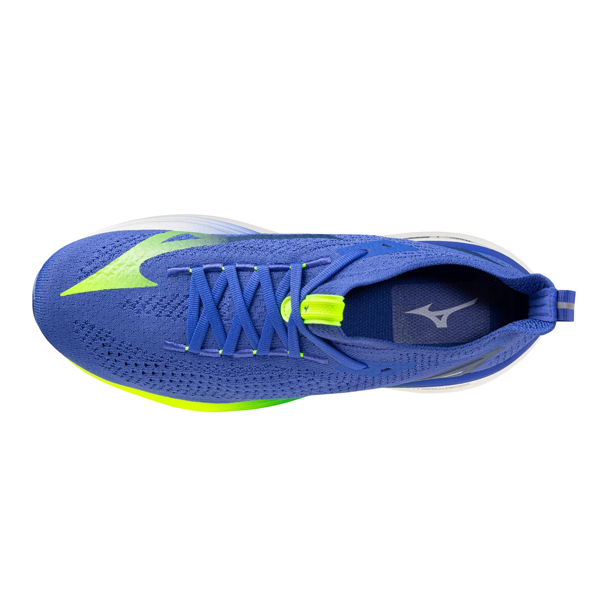 M Mizuno Neo Vista 2 - Image 7