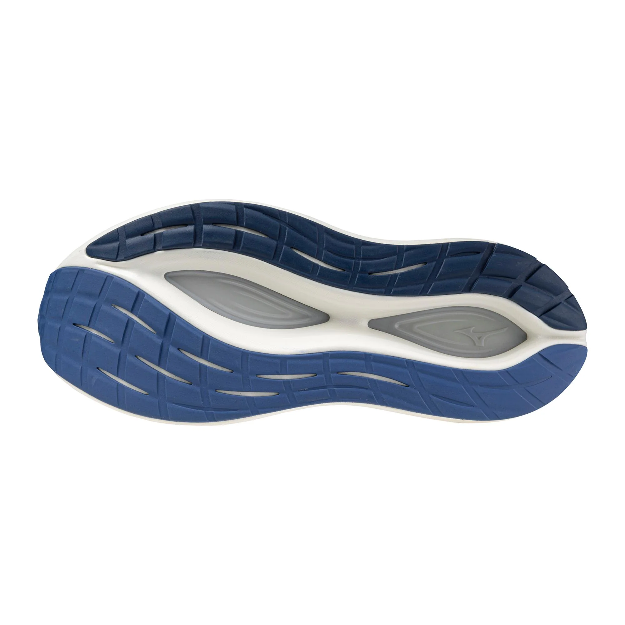 M Mizuno Neo Vista 2 - Image 8