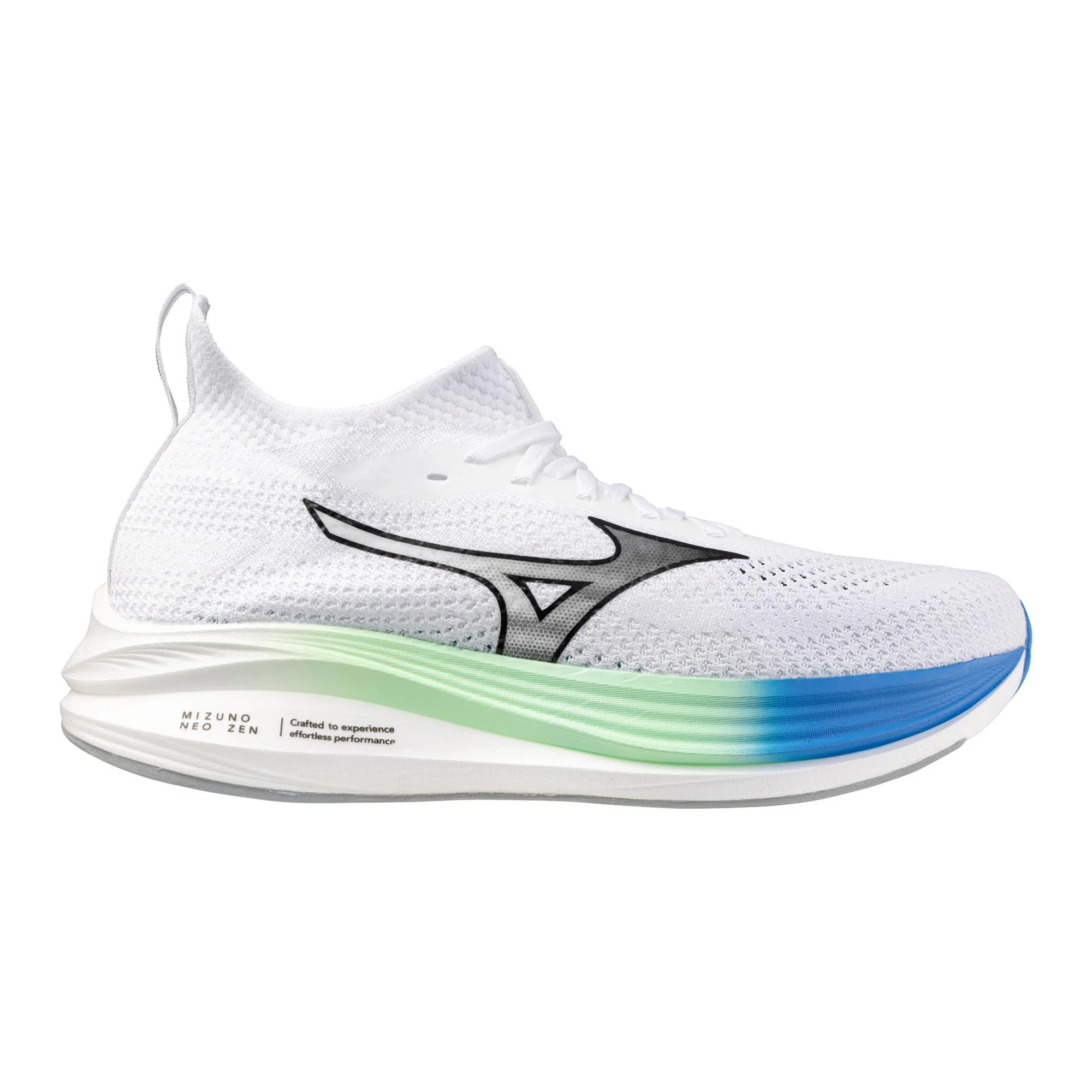 M Mizuno Neo Zen