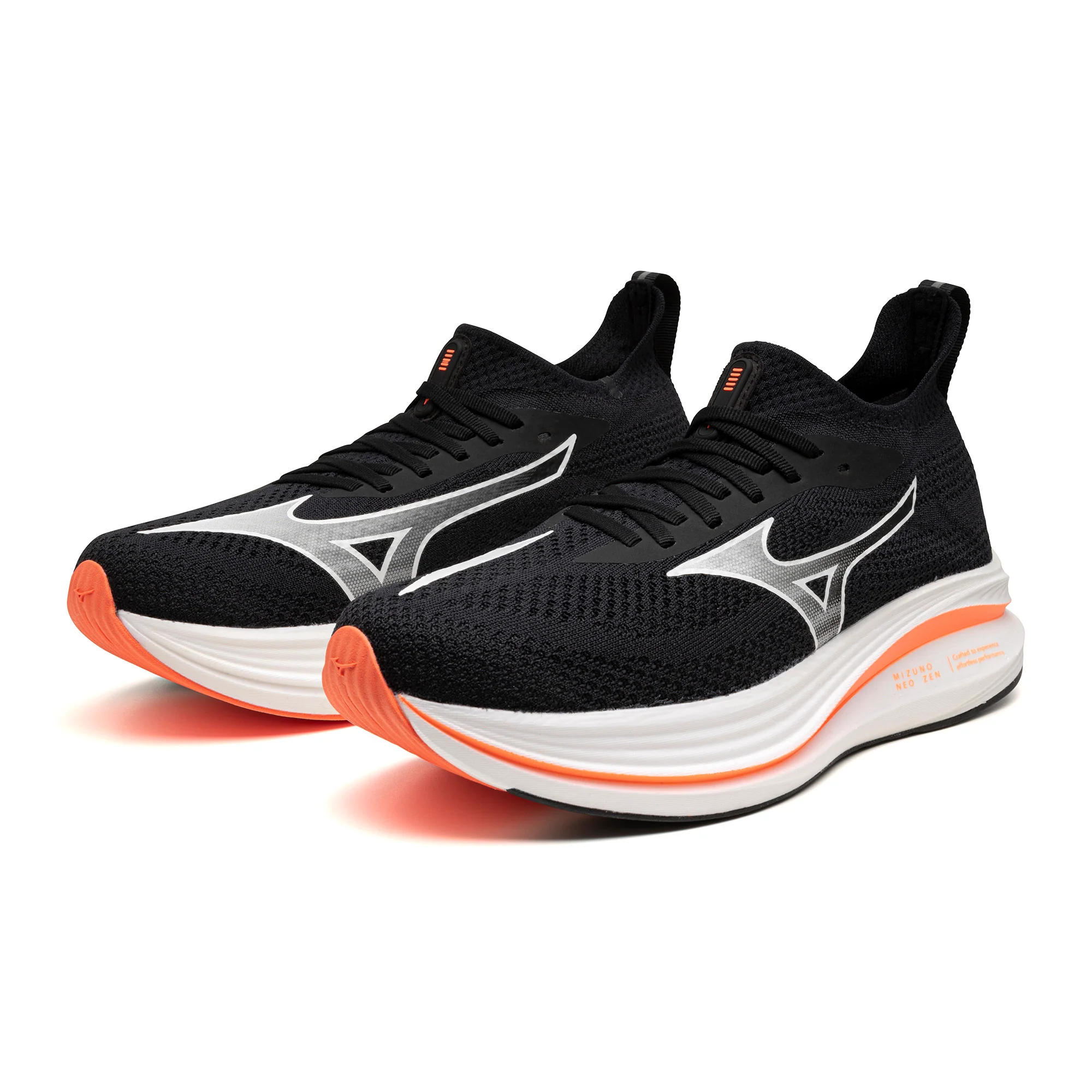 M Mizuno Neo Zen - Image 10