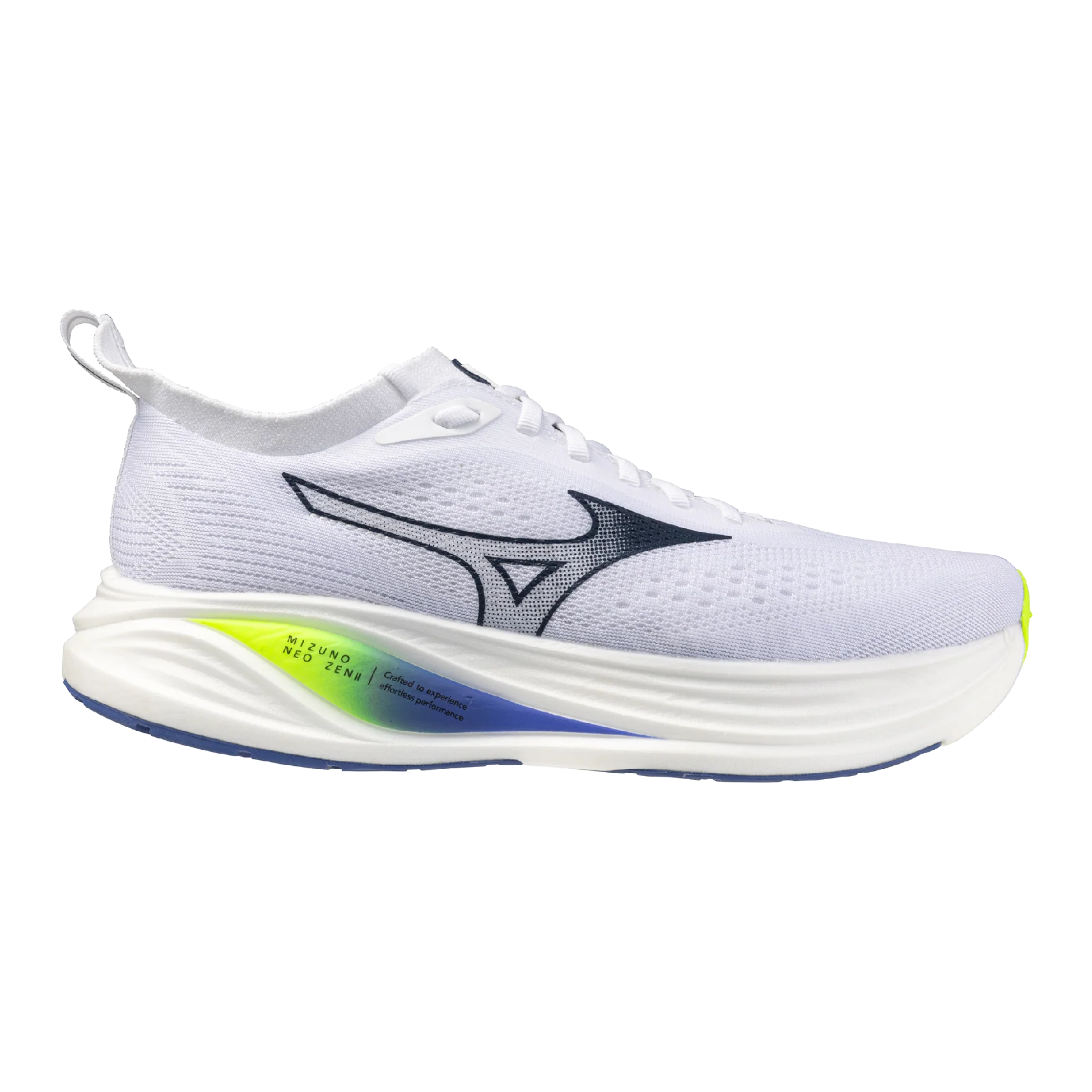 M Mizuno Neo Zen 2