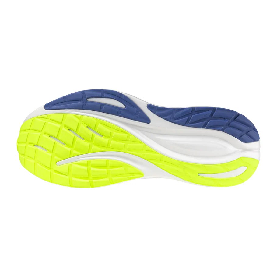 M Mizuno Neo Zen 2 - Image 2