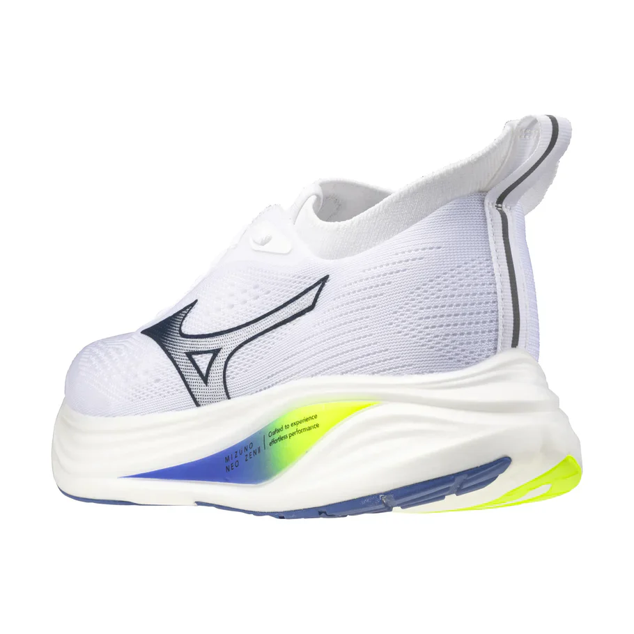 M Mizuno Neo Zen 2 - Image 3