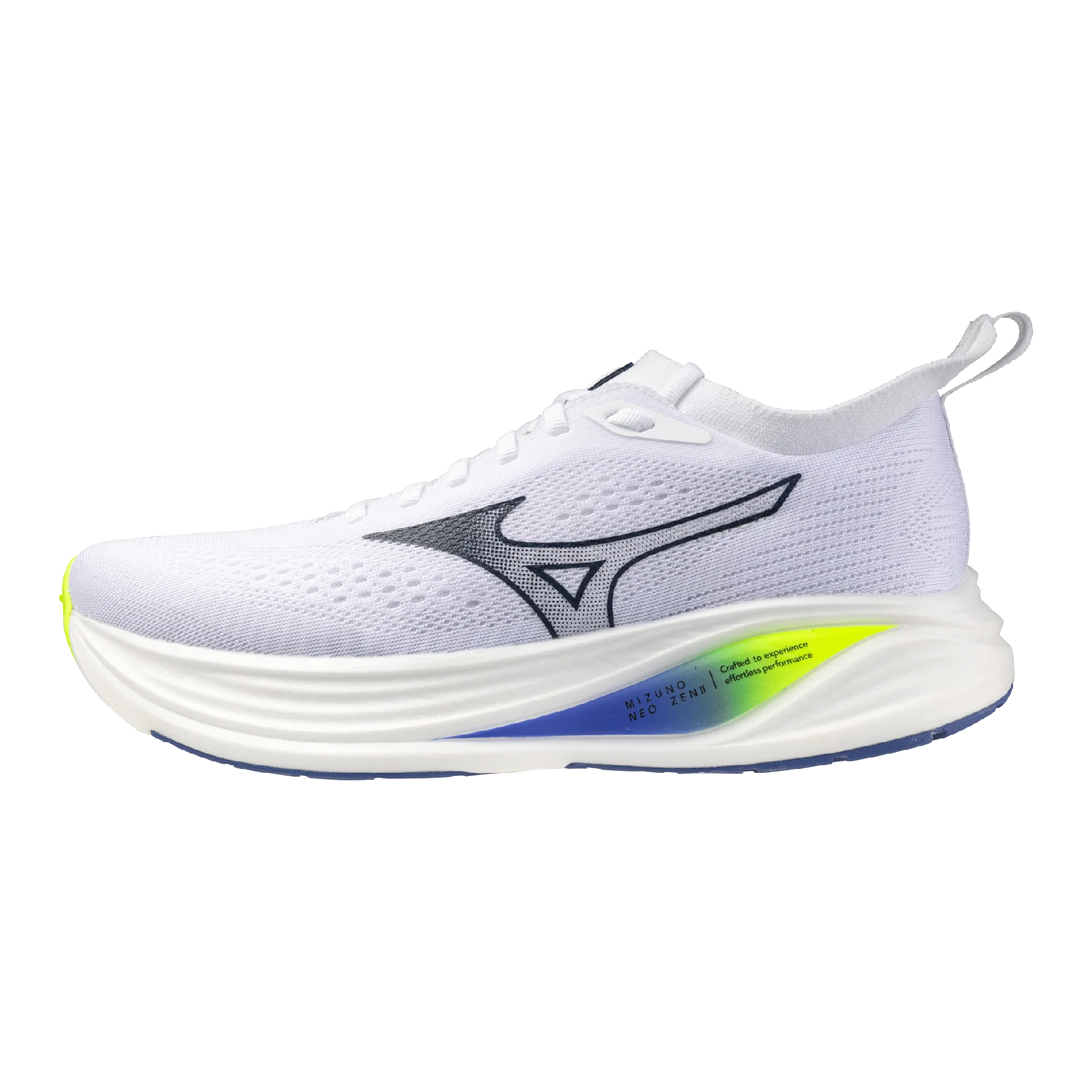 M Mizuno Neo Zen 2 - Image 4