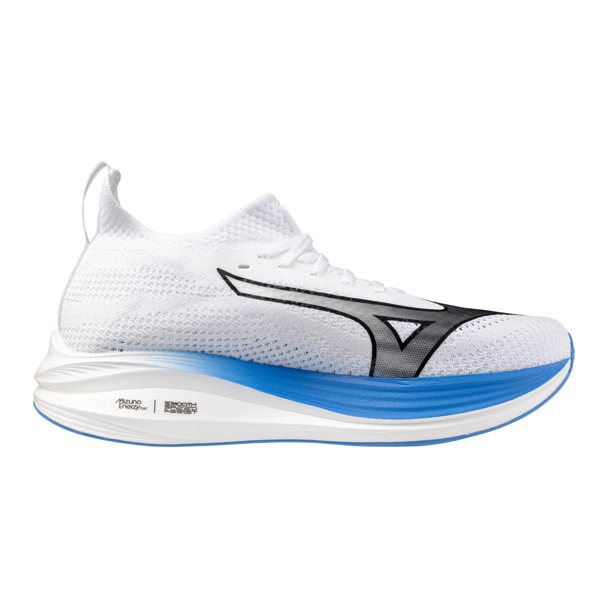 M Mizuno Neo Zen - Image 2