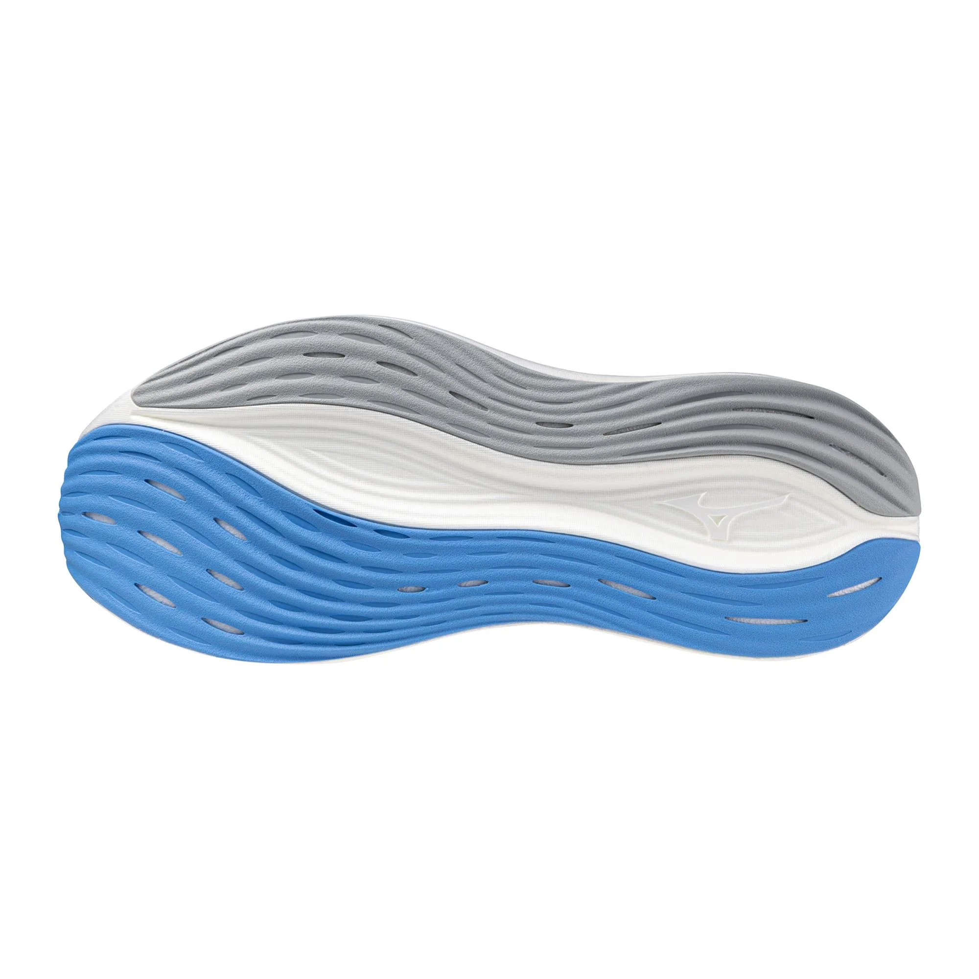 M Mizuno Neo Zen - Image 4