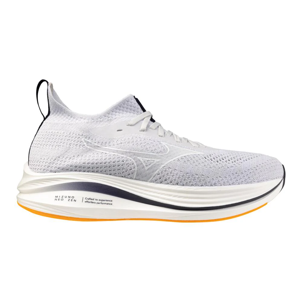 M Mizuno Neo Zen - Image 5