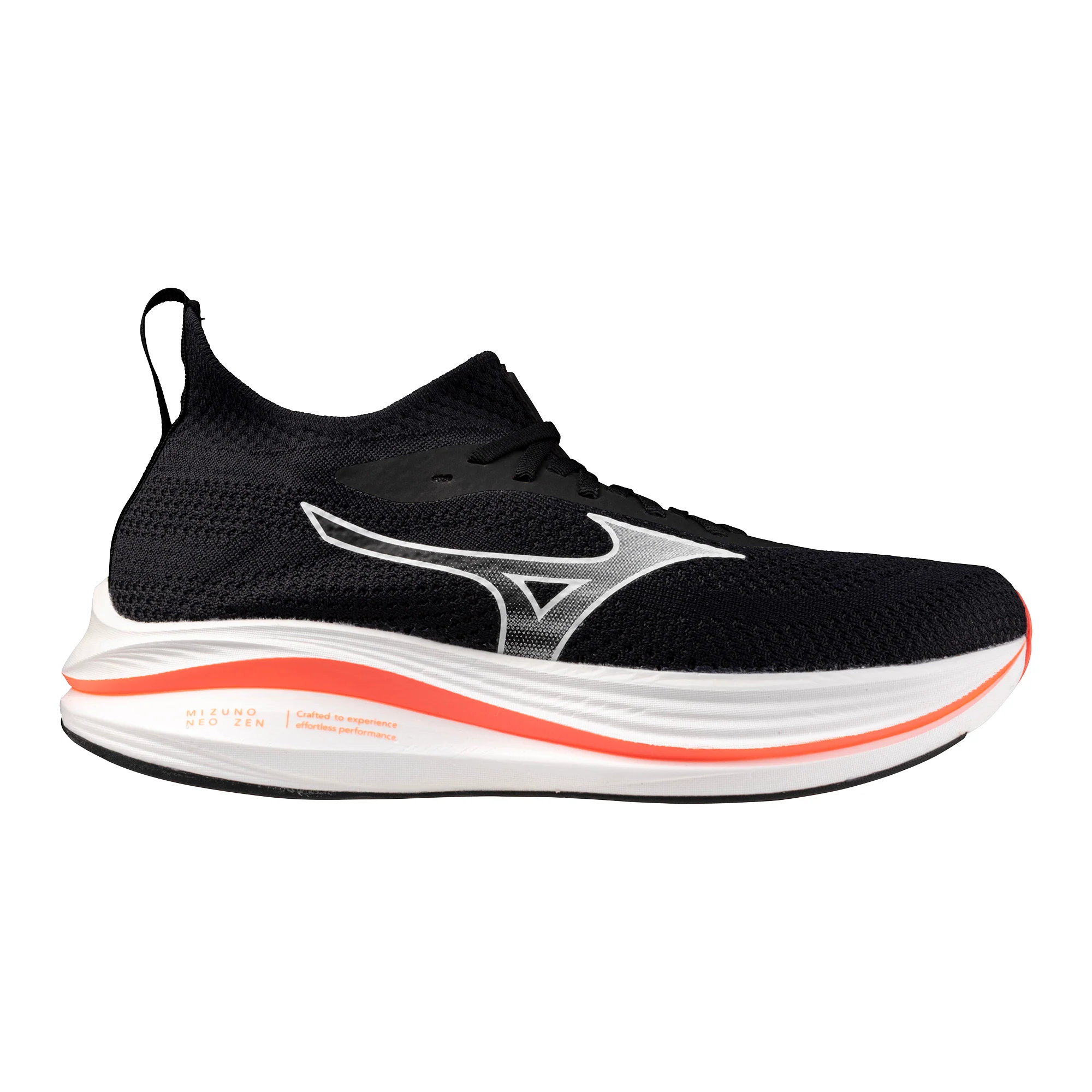 M Mizuno Neo Zen - Image 6
