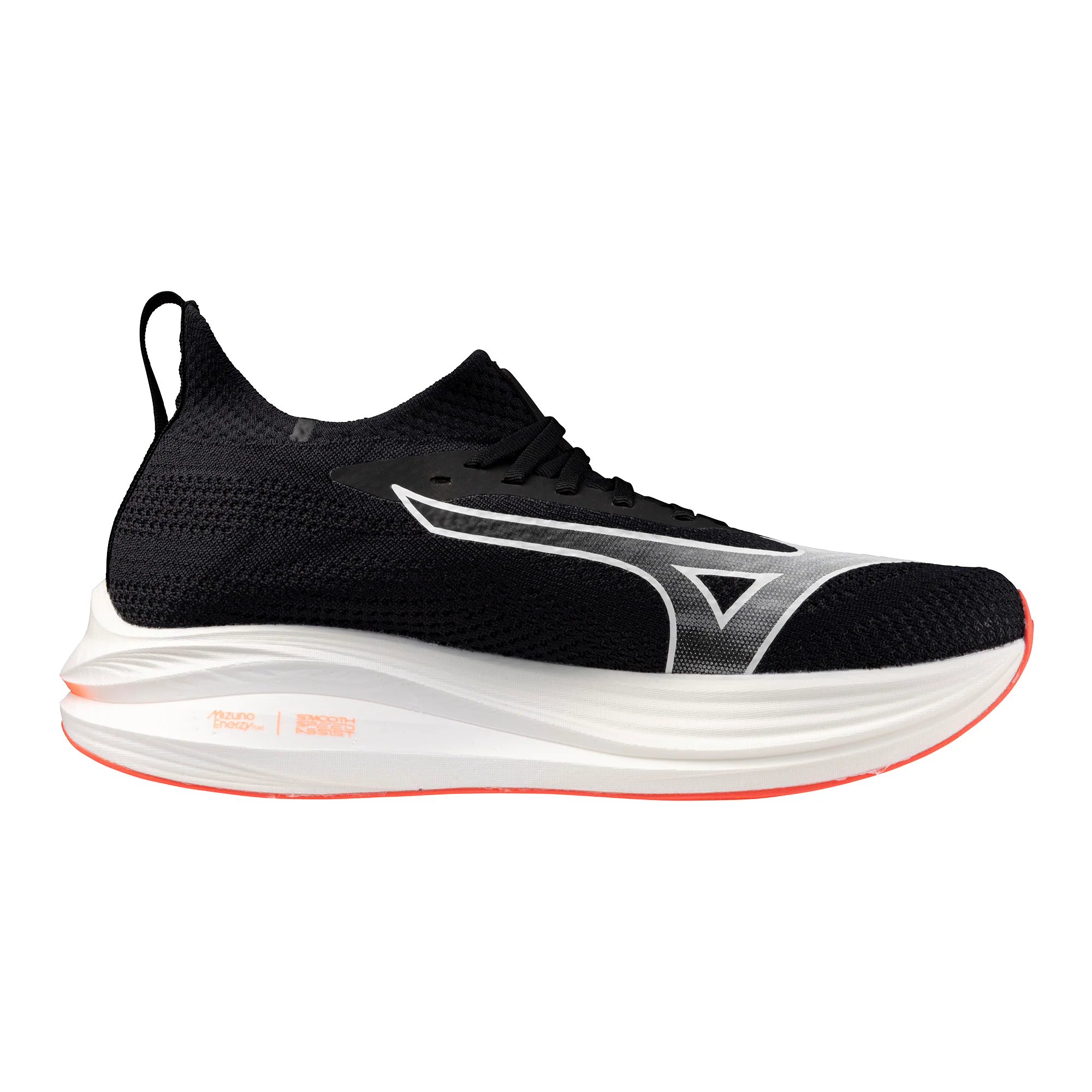 M Mizuno Neo Zen - Image 7
