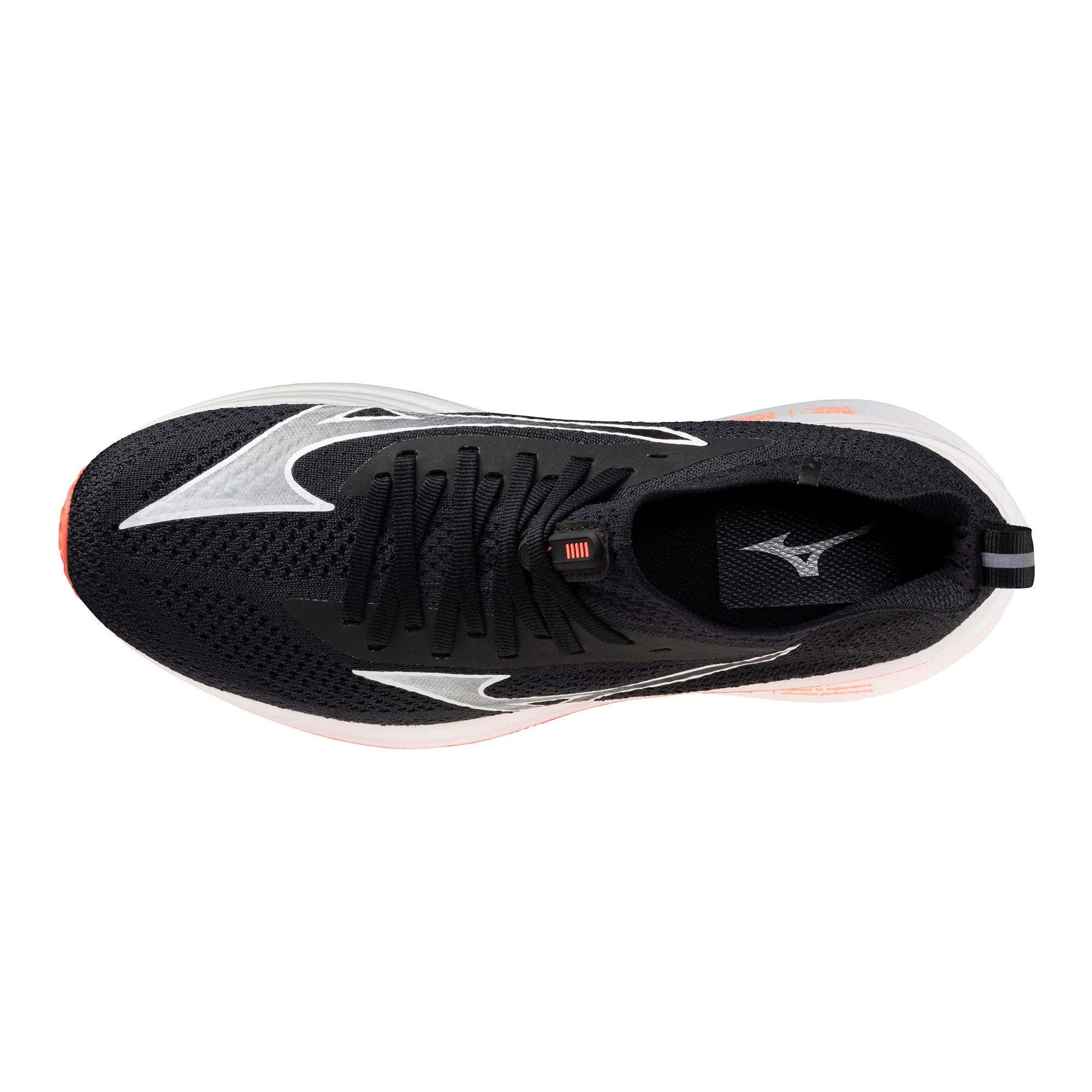 M Mizuno Neo Zen - Image 8