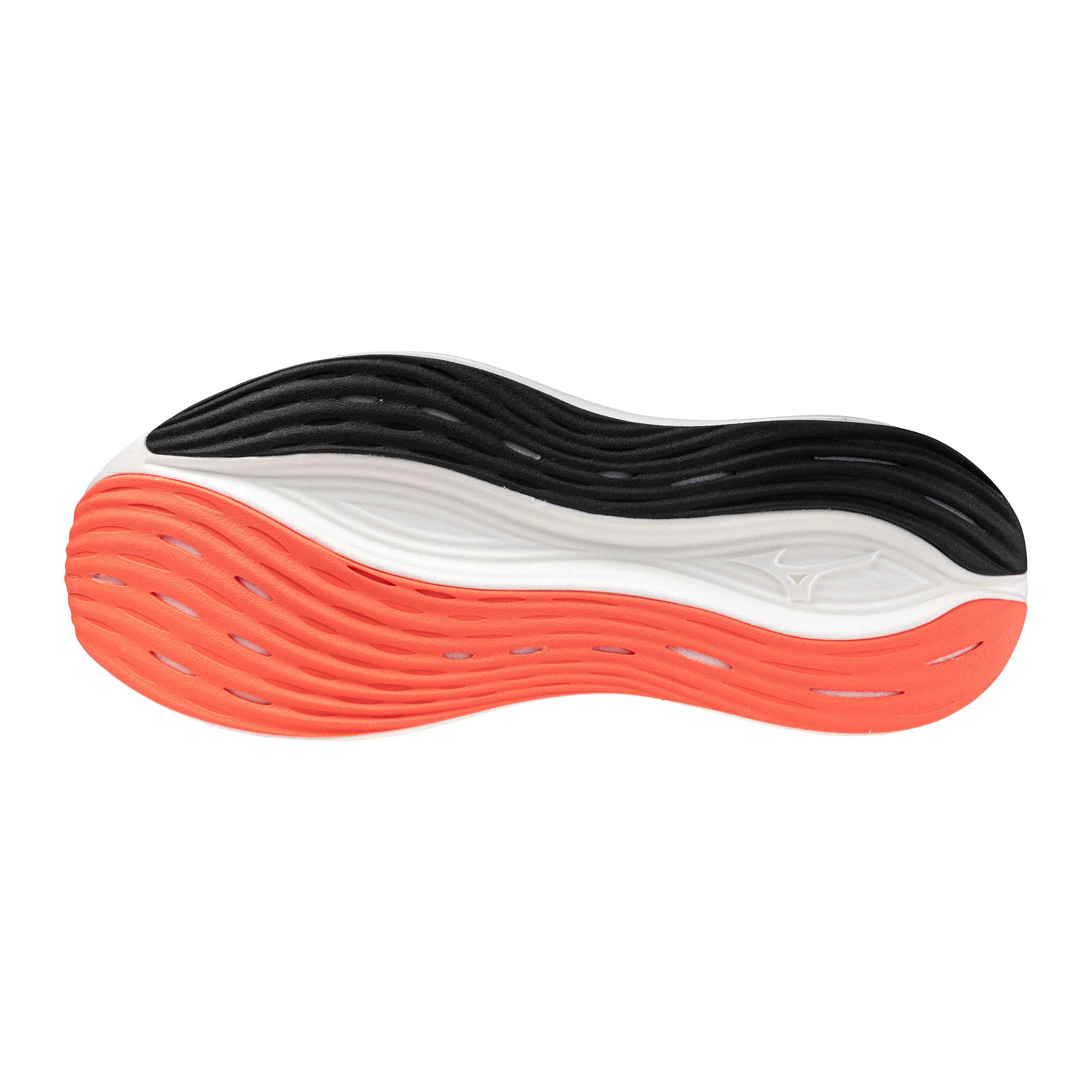 M Mizuno Neo Zen - Image 9