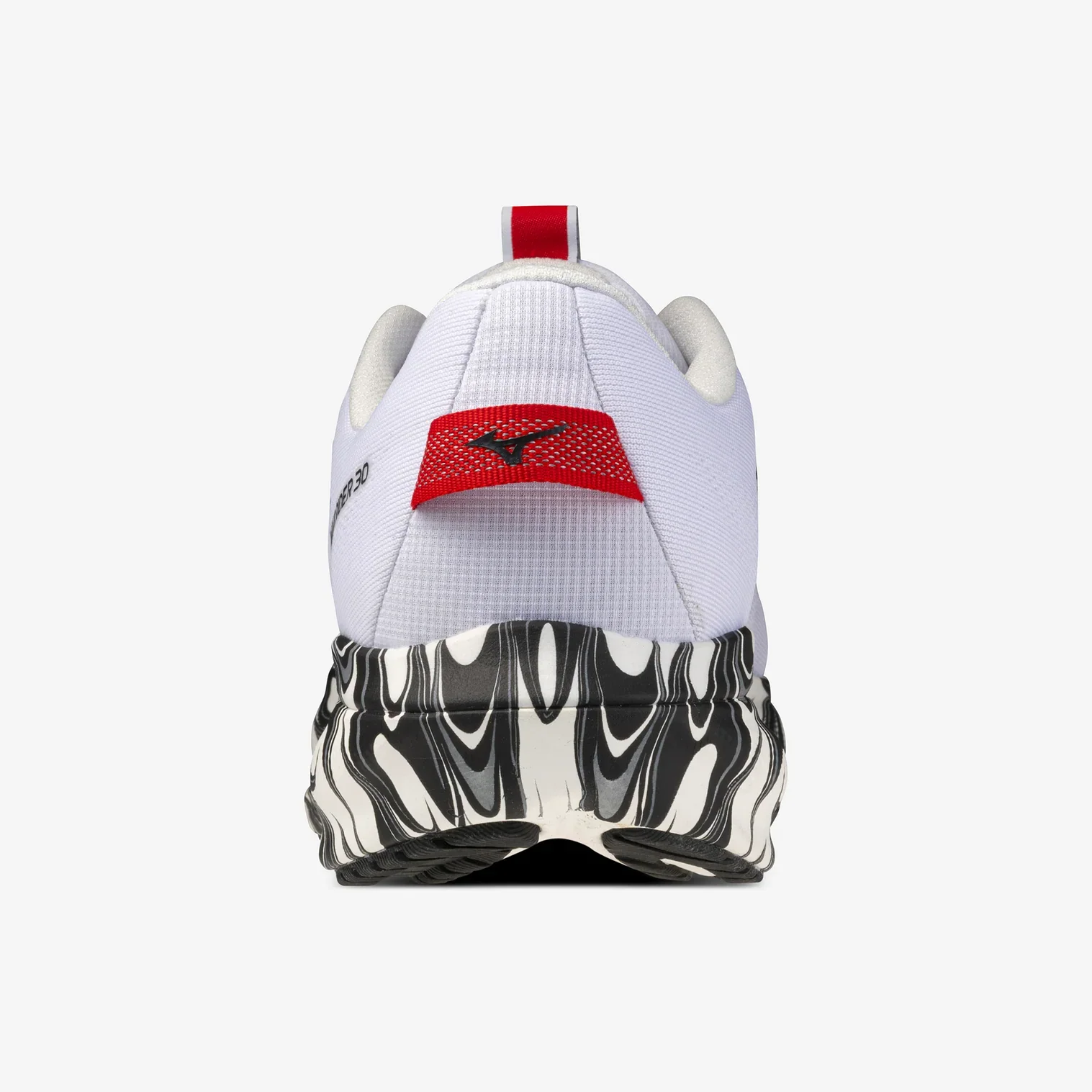 M Mizuno Wave Rider 30 Anniversary Edition - Image 4