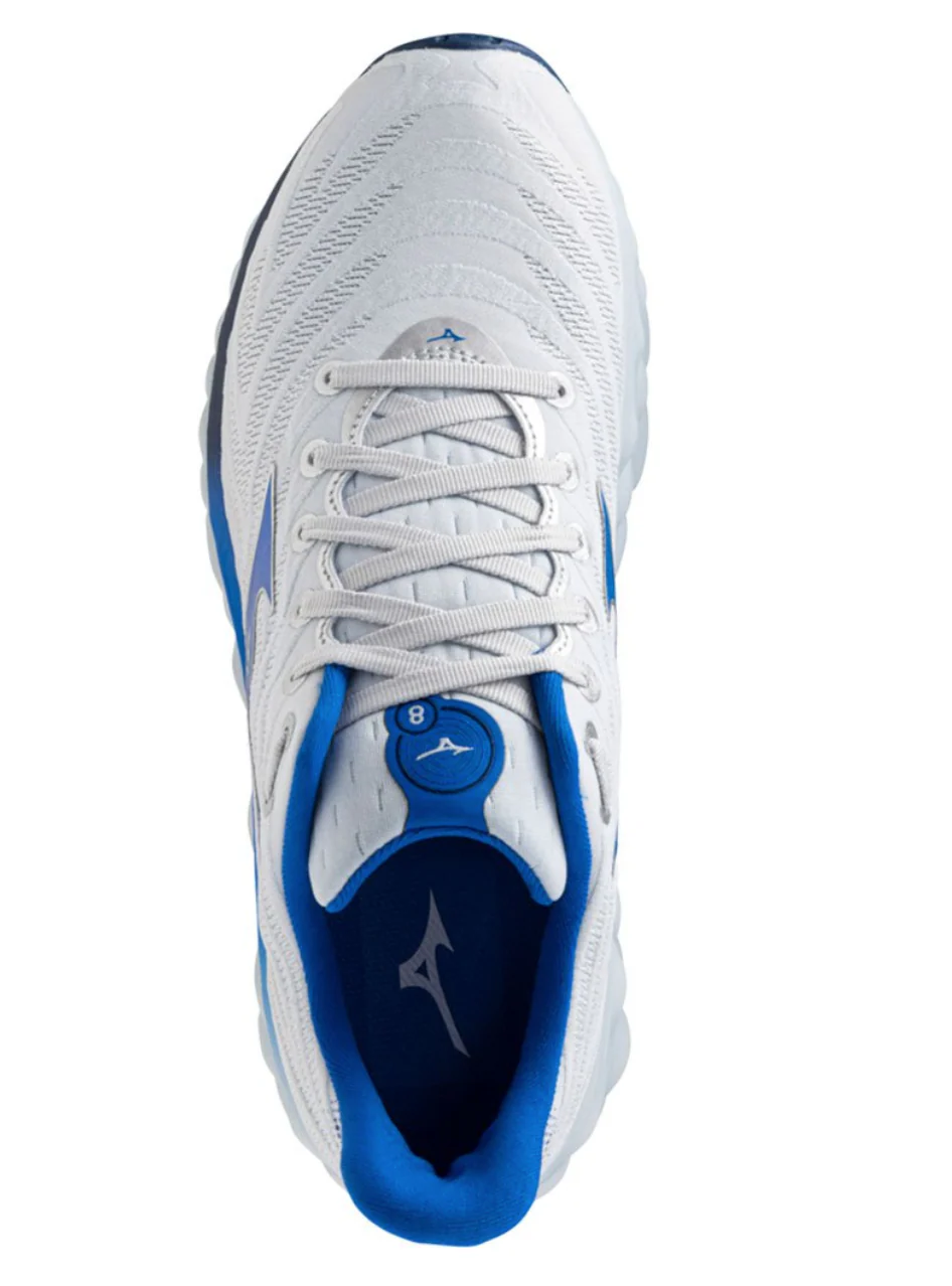 M Mizuno Wave Sky 8 - Image 3