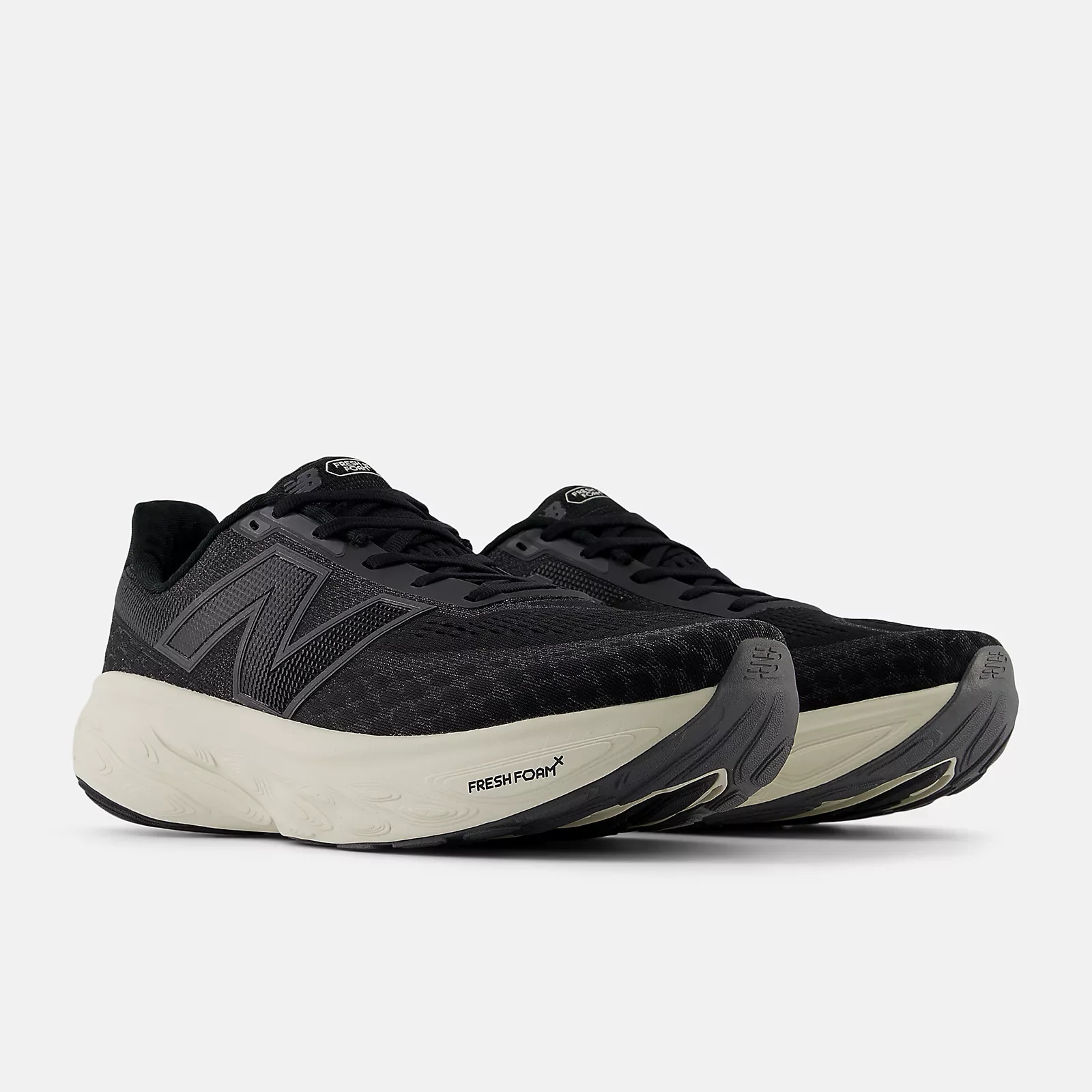 M New Balance 1080v14 M1080B14 - Image 2