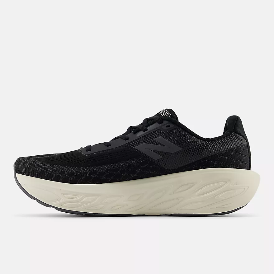 M New Balance 1080v14 M1080B14 - Image 3