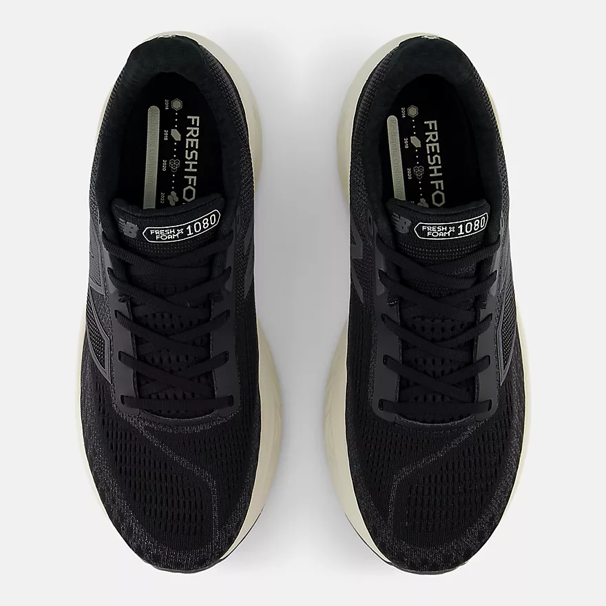 M New Balance 1080v14 M1080B14 - Image 4