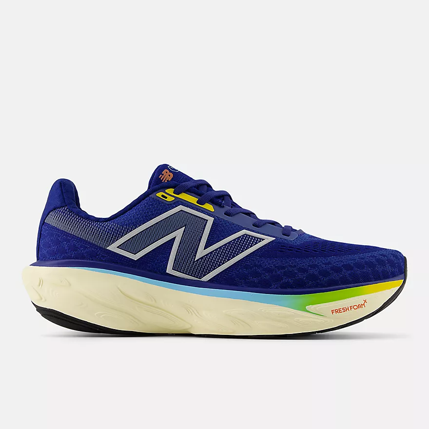 M New Balance 1080v14 M1080N14