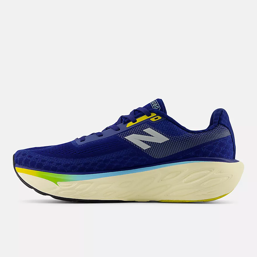 M New Balance 1080v14 M1080N14 - Image 2