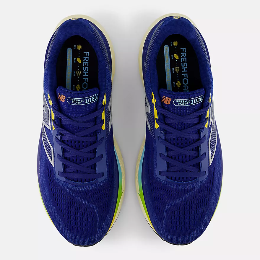 M New Balance 1080v14 M1080N14 - Image 3