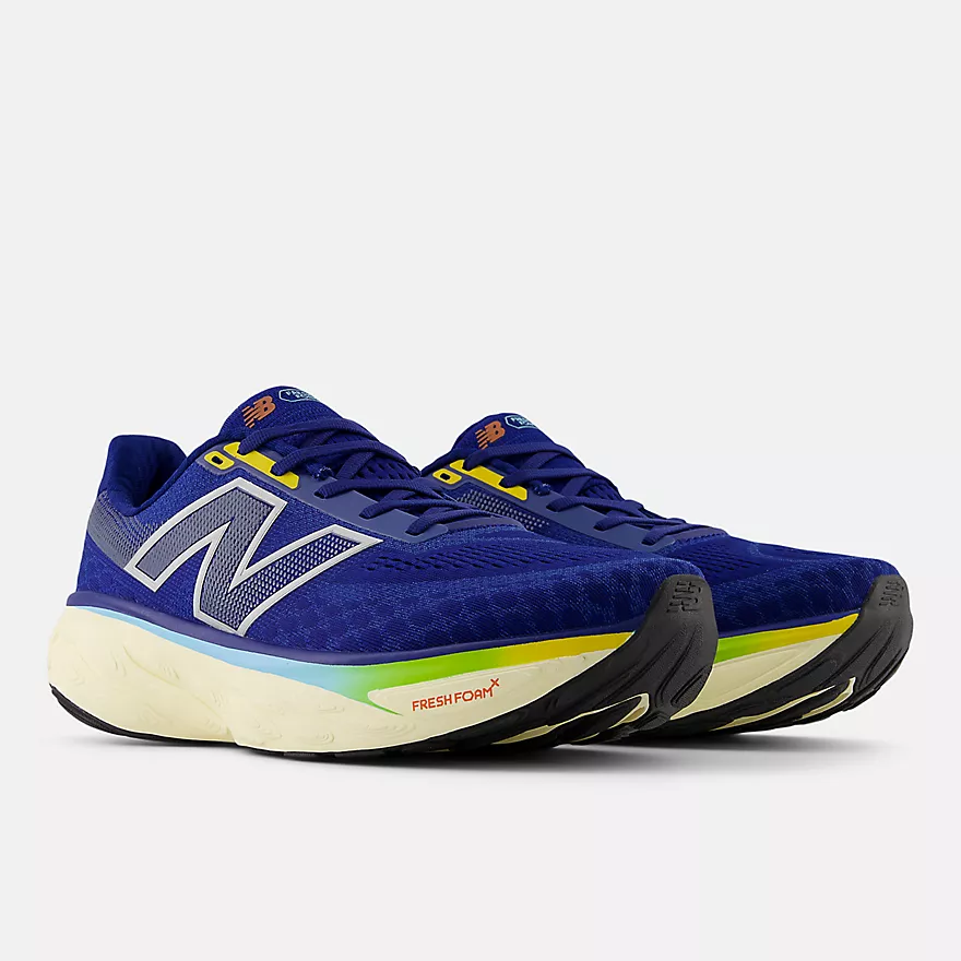 M New Balance 1080v14 M1080N14 - Image 4