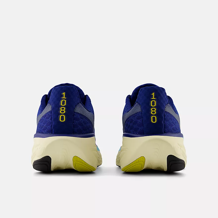 M New Balance 1080v14 M1080N14 - Image 6