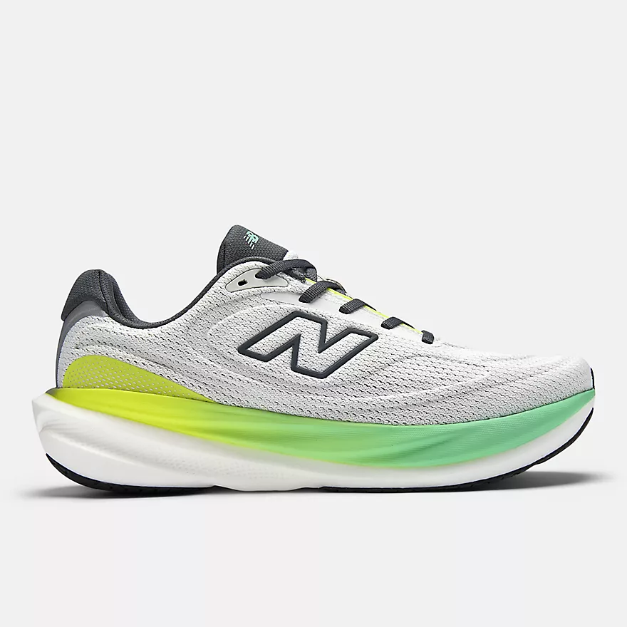 M New Balance 1080v15