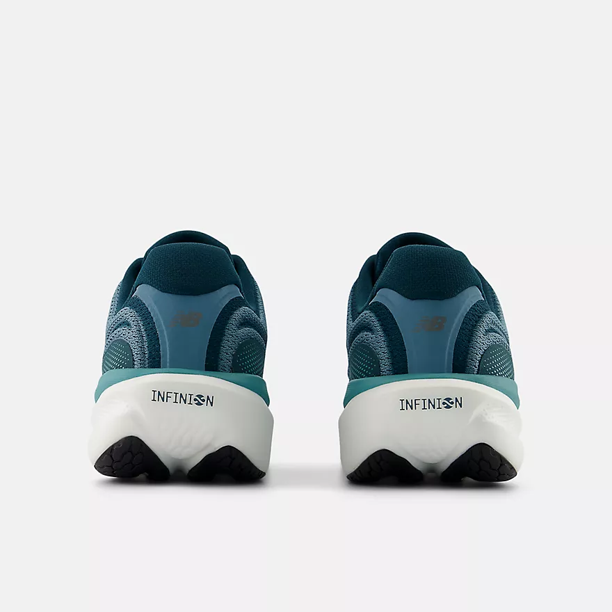 M New Balance 1080v15 - Image 11