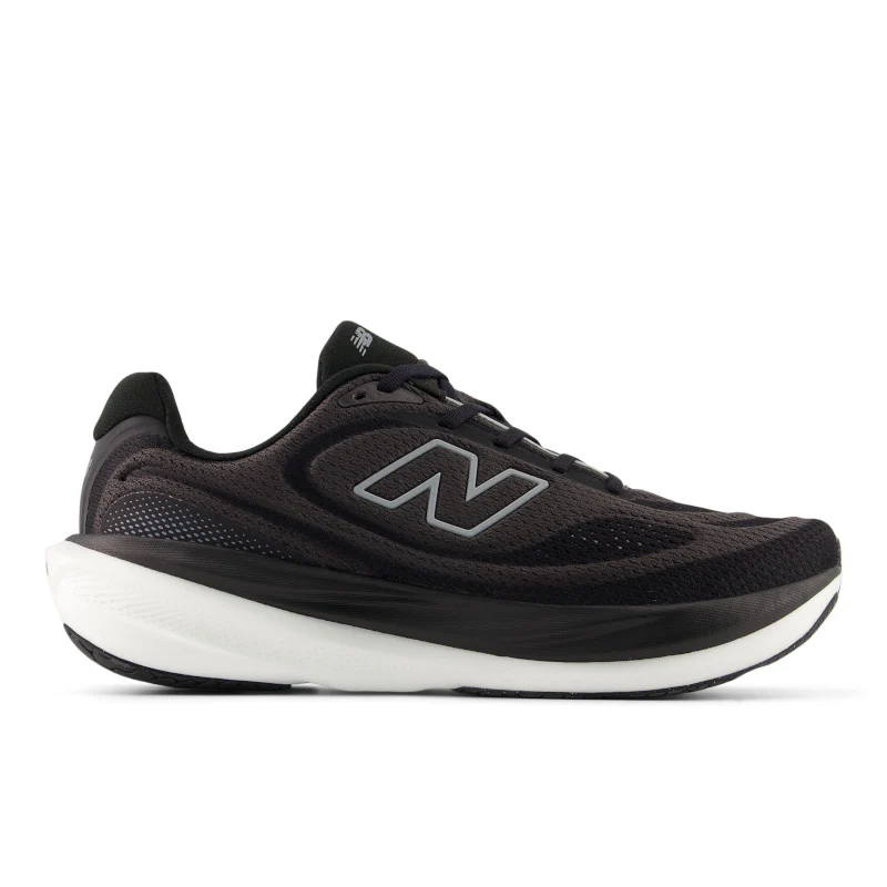 M New Balance 1080v15 - Image 12
