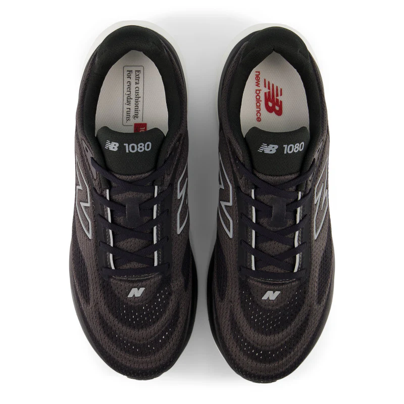 M New Balance 1080v15 - Image 13