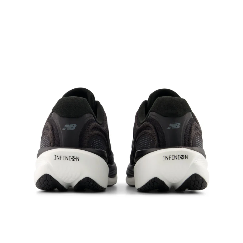 M New Balance 1080v15 - Image 14