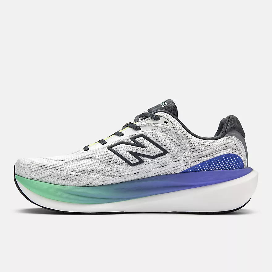 M New Balance 1080v15 - Image 2