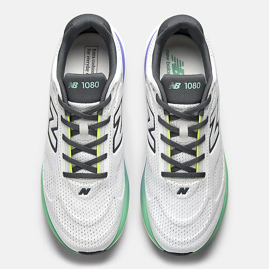 M New Balance 1080v15 - Image 3