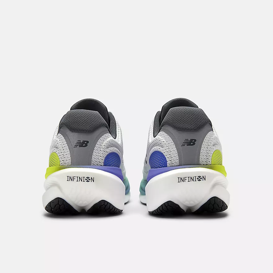 M New Balance 1080v15 - Image 5