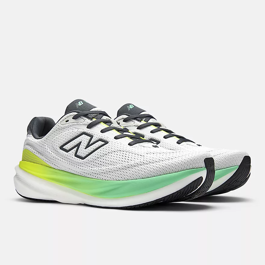 M New Balance 1080v15 - Image 6