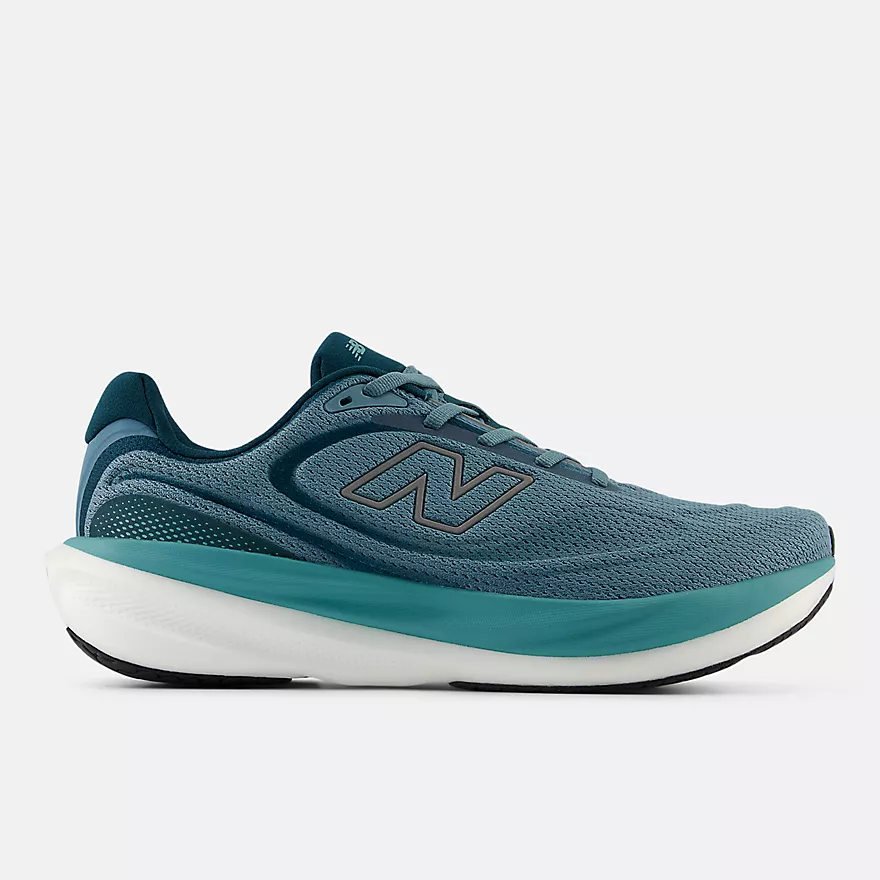 M New Balance 1080v15 - Image 7