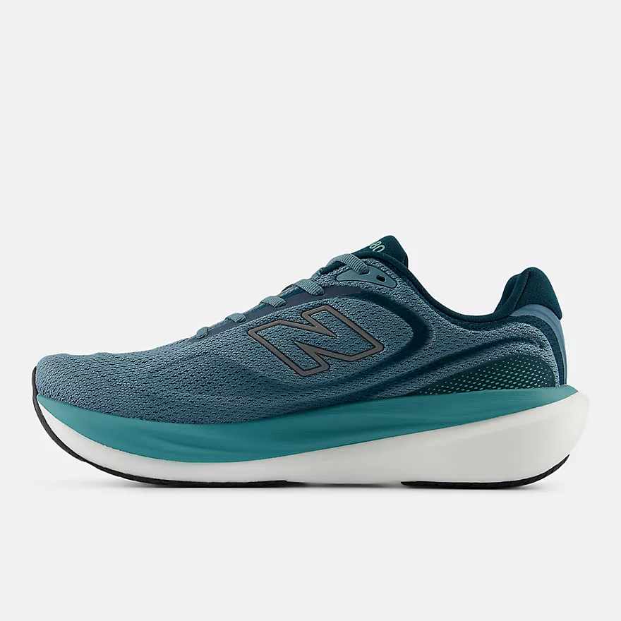 M New Balance 1080v15 - Image 8