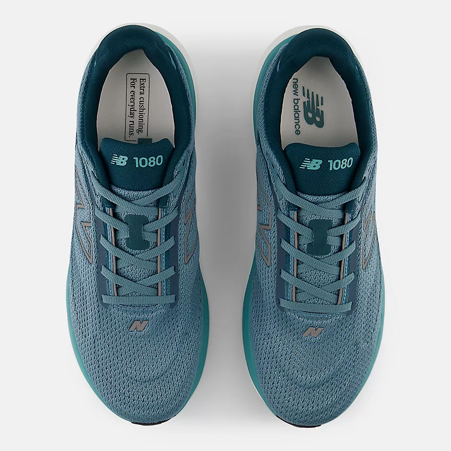 M New Balance 1080v15 - Image 9