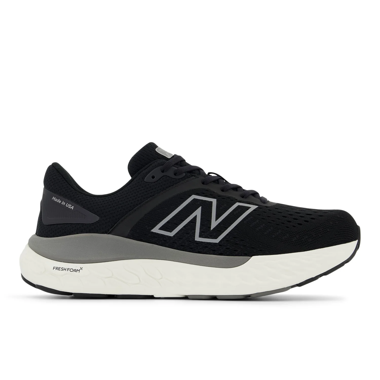 M New Balance 1540v4 M1540BK4