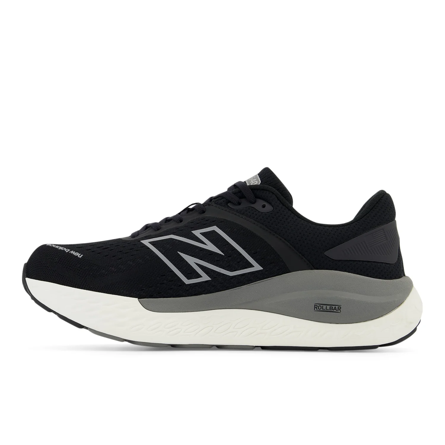 M New Balance 1540v4 M1540BK4 - Image 2
